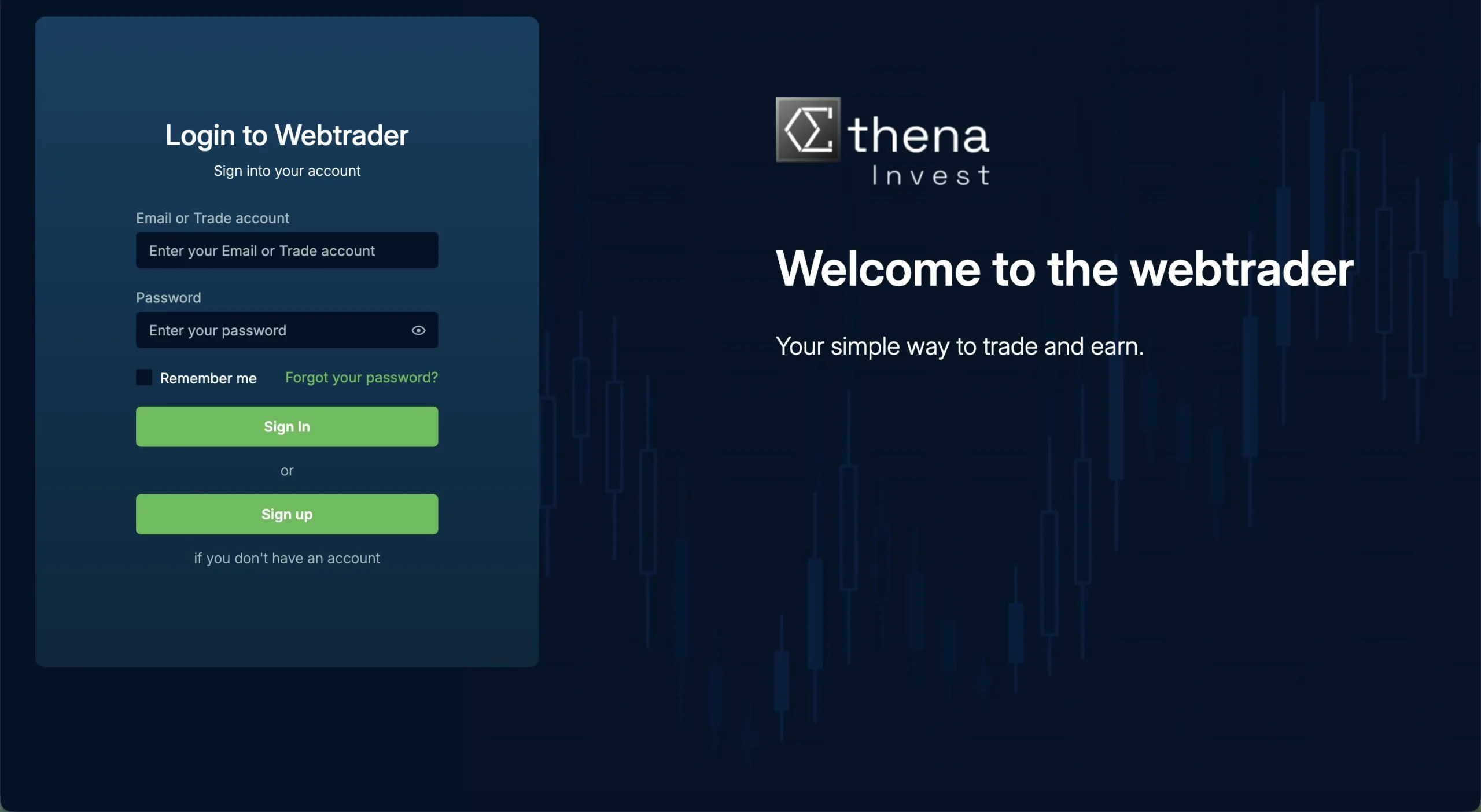 Webtrader.ethenainvest.io/login