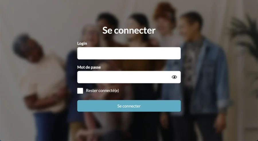 Ets-gestion.com