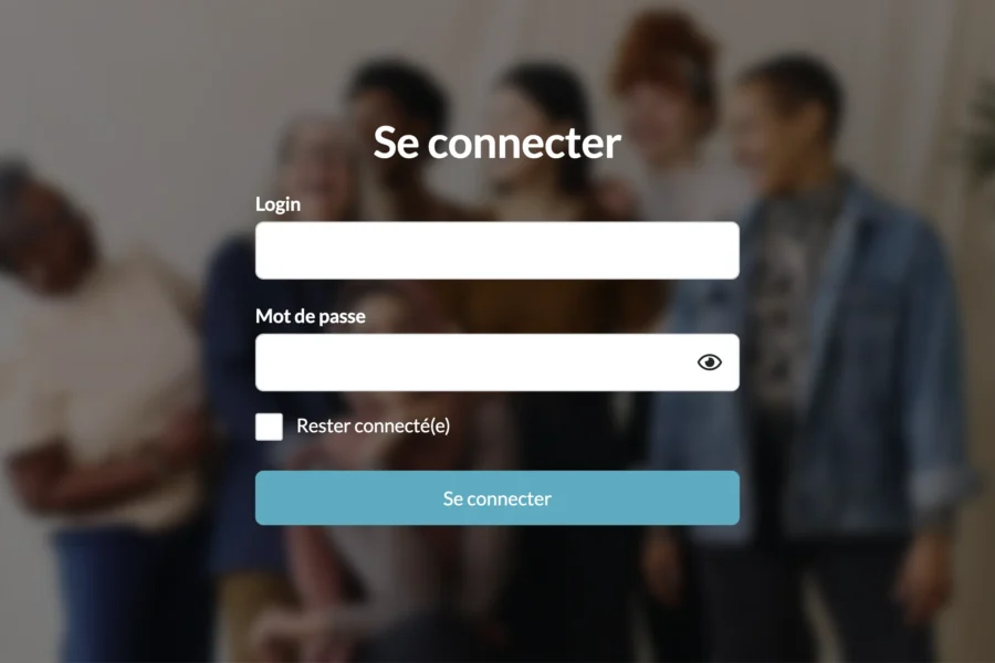 Ets-gestion.com