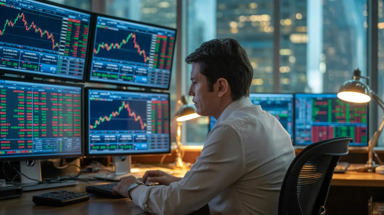 Exventor.net: avis sur cette arnaque au trading