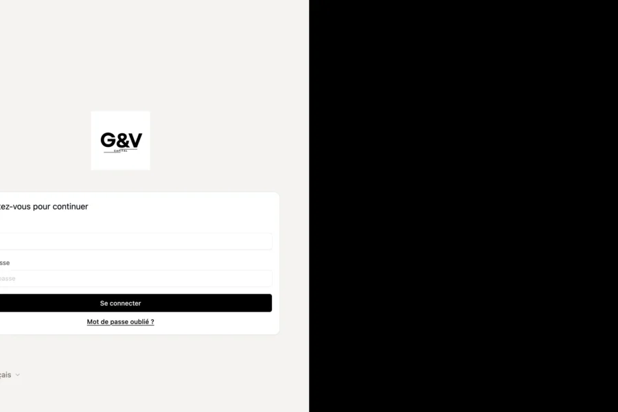 Gandvcapital.ovld.app