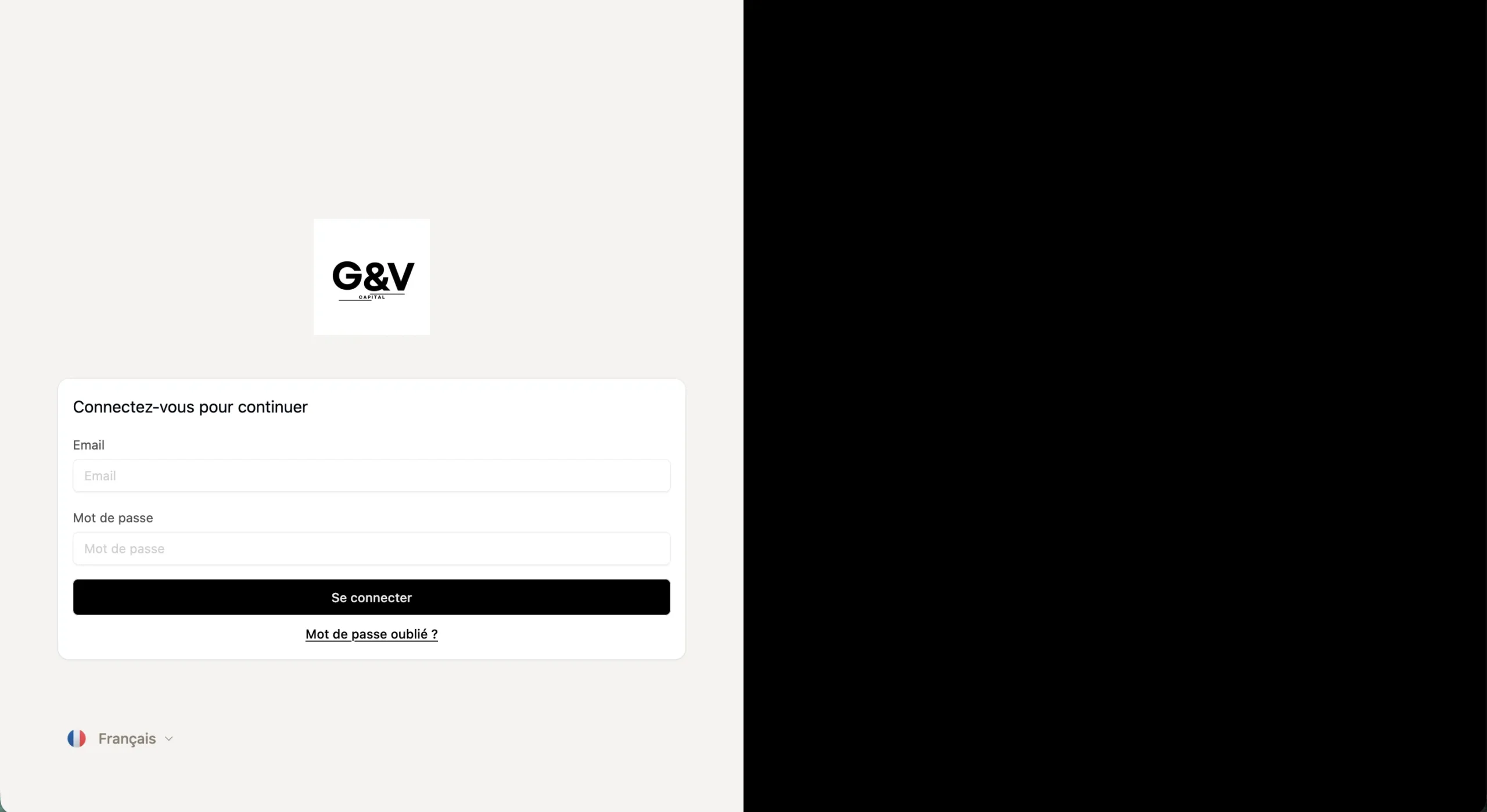 Gandvcapital.ovld.app