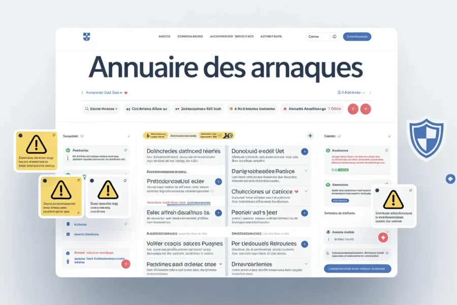 Julofficiel.fr