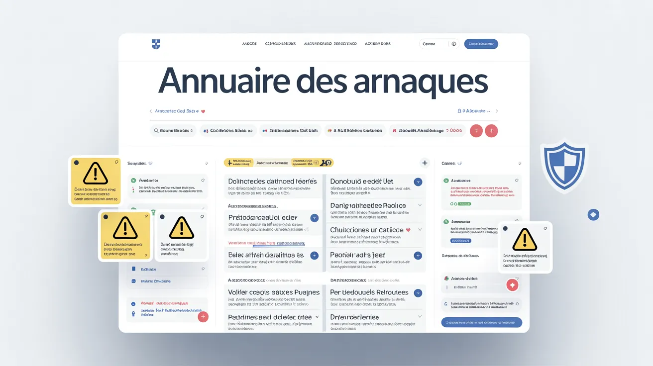 Julofficiel.fr