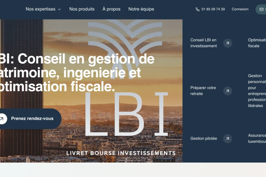 Lbi-management.com