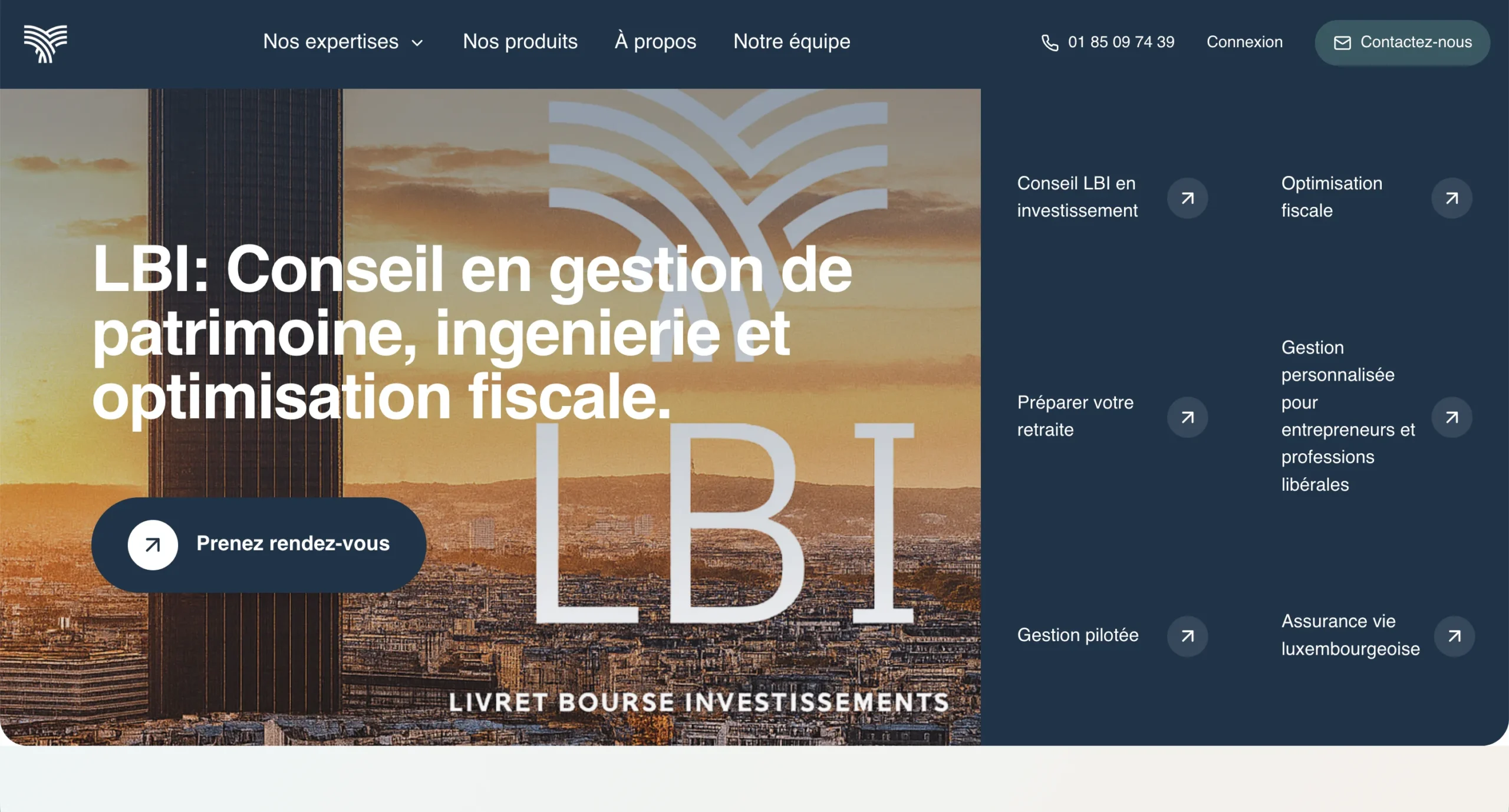 Lbi-management.com