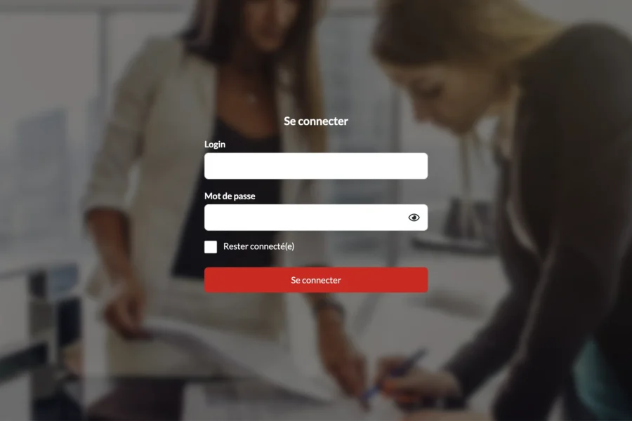 Login.groupsecuritiesdublin.com