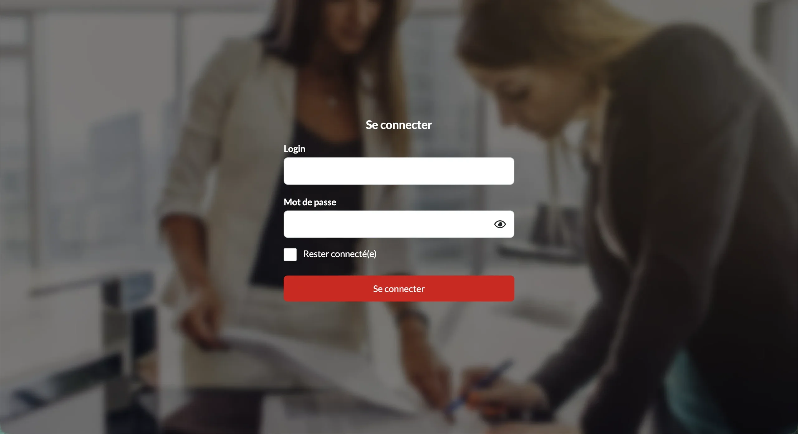 Login.groupsecuritiesdublin.com