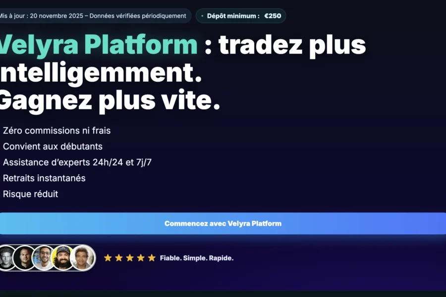 Moomentumventures.com
