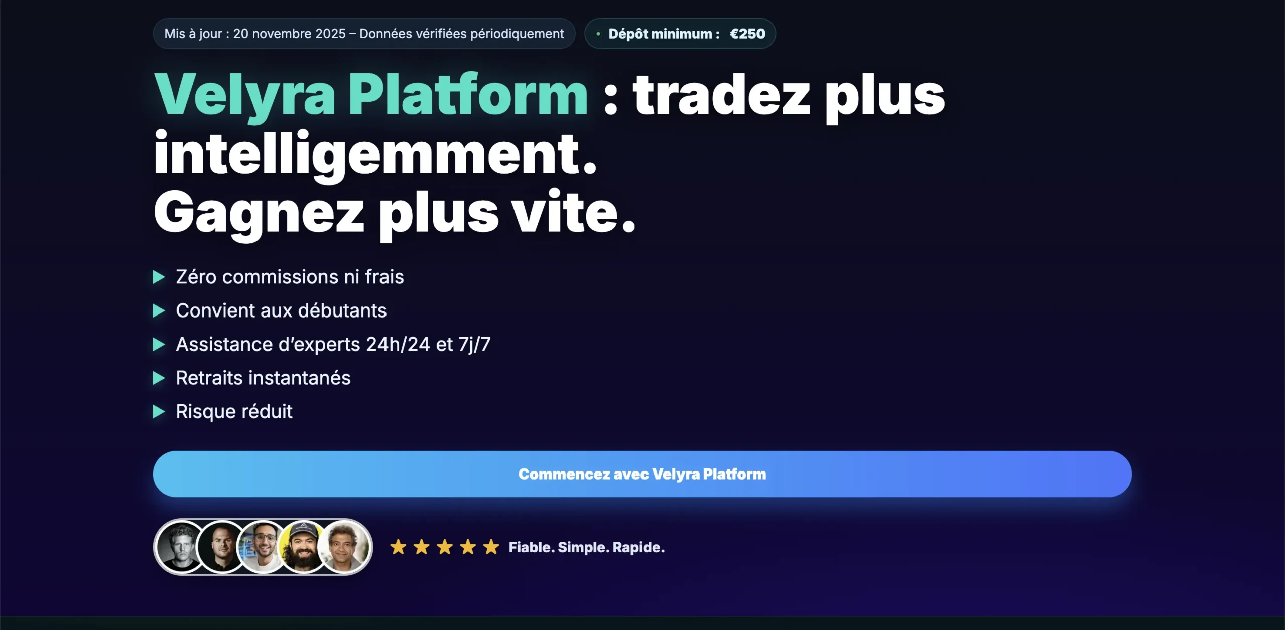Moomentumventures.com