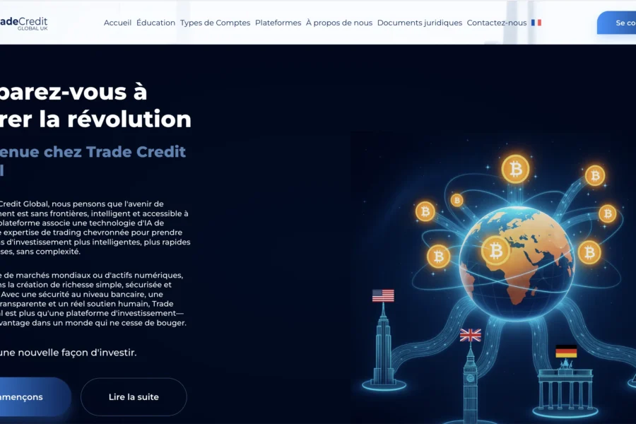 Tcglobal.me
