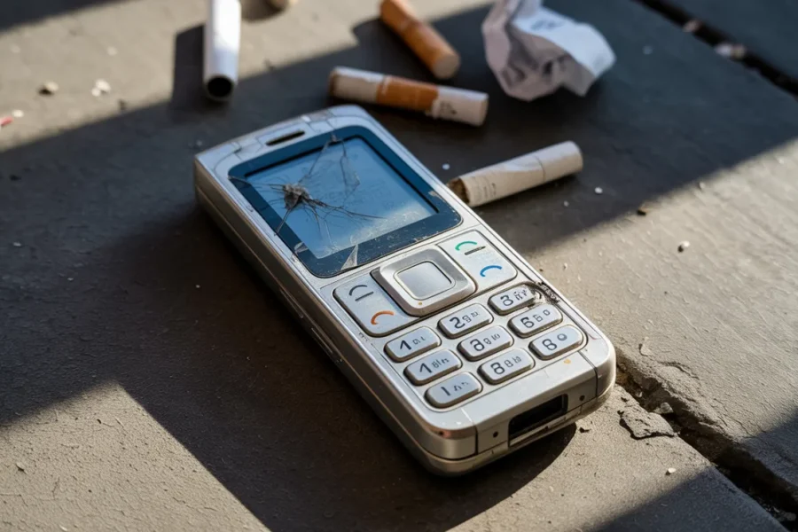 On/Off : l’application téléphonique prisée des escrocs pour masquer leur identité