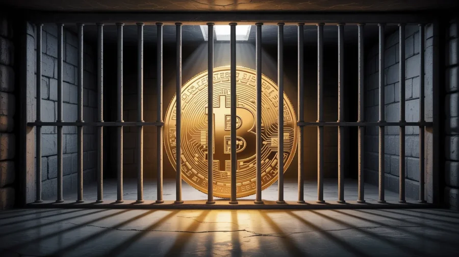 web.e-crypt.com