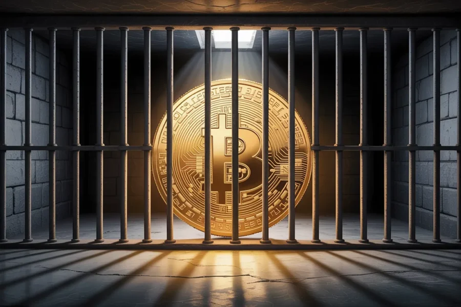 web.e-crypt.com