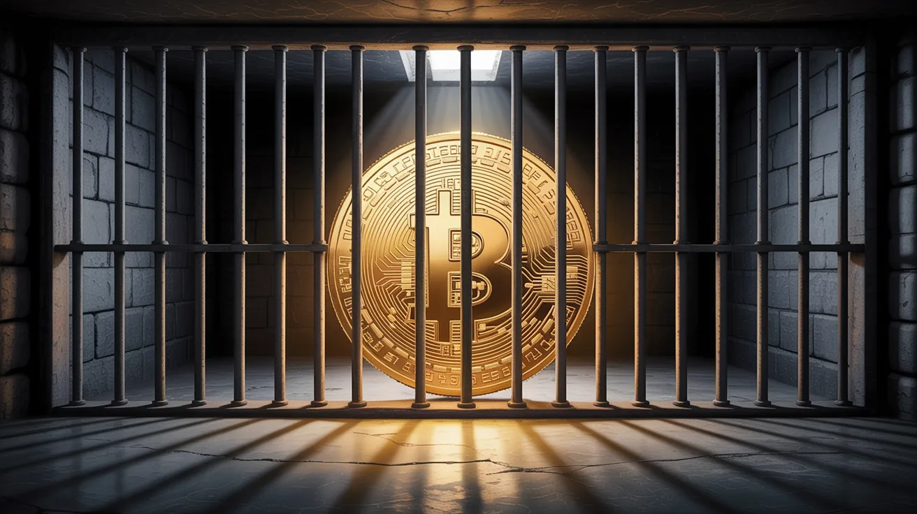 web.e-crypt.com