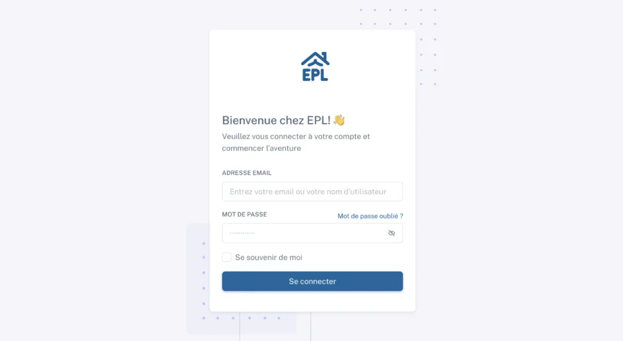 Acces.epl.credit
