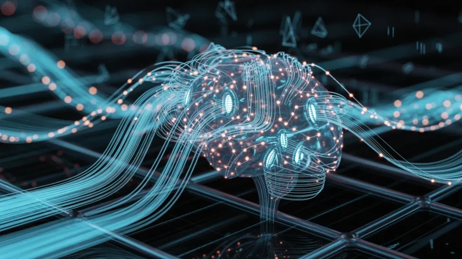 Ai-activate.com
