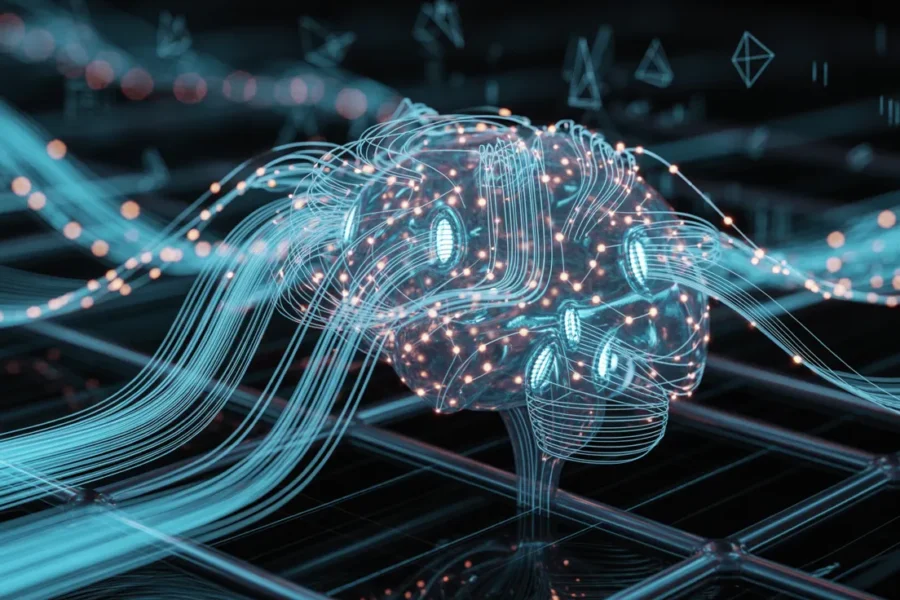 Ai-activate.com