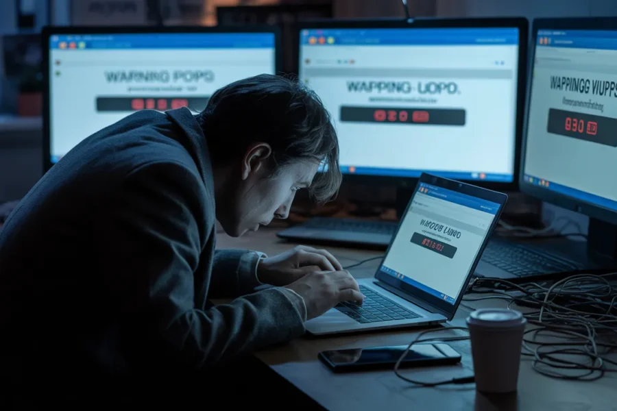 Analytics.emails.cloudspotmailer.com