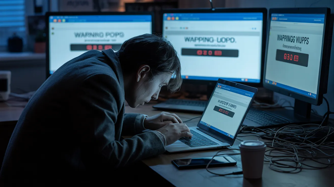 Analytics.emails.cloudspotmailer.com