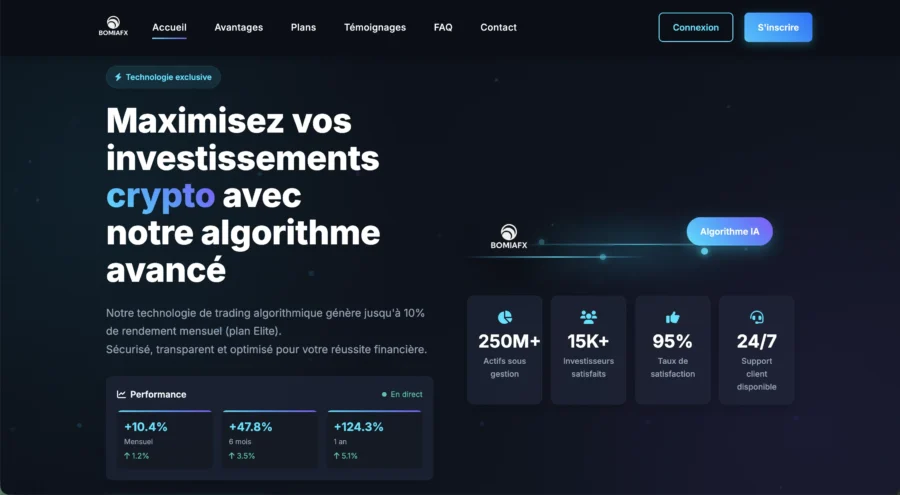 Bomiafx.com