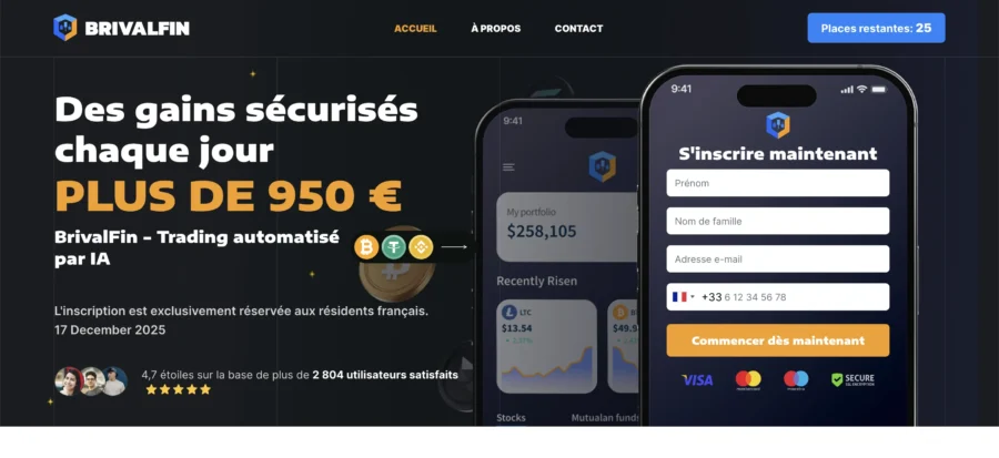 Brivalfin-invest.com