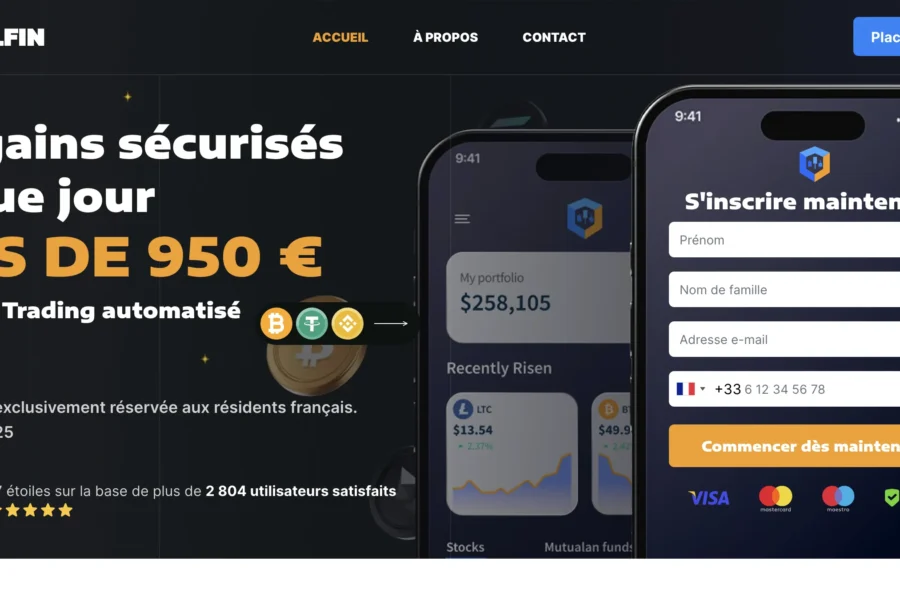 Brivalfin-invest.com