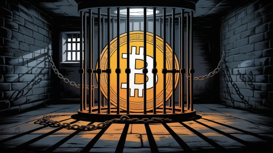 Cap-wallet.com