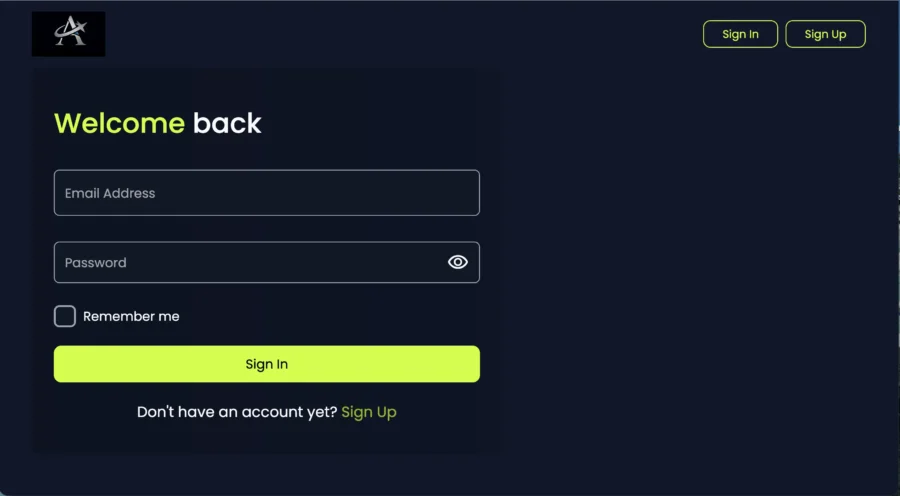Cfd.astarmarkets.io