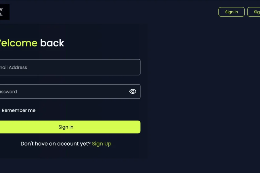 Cfd.astarmarkets.io