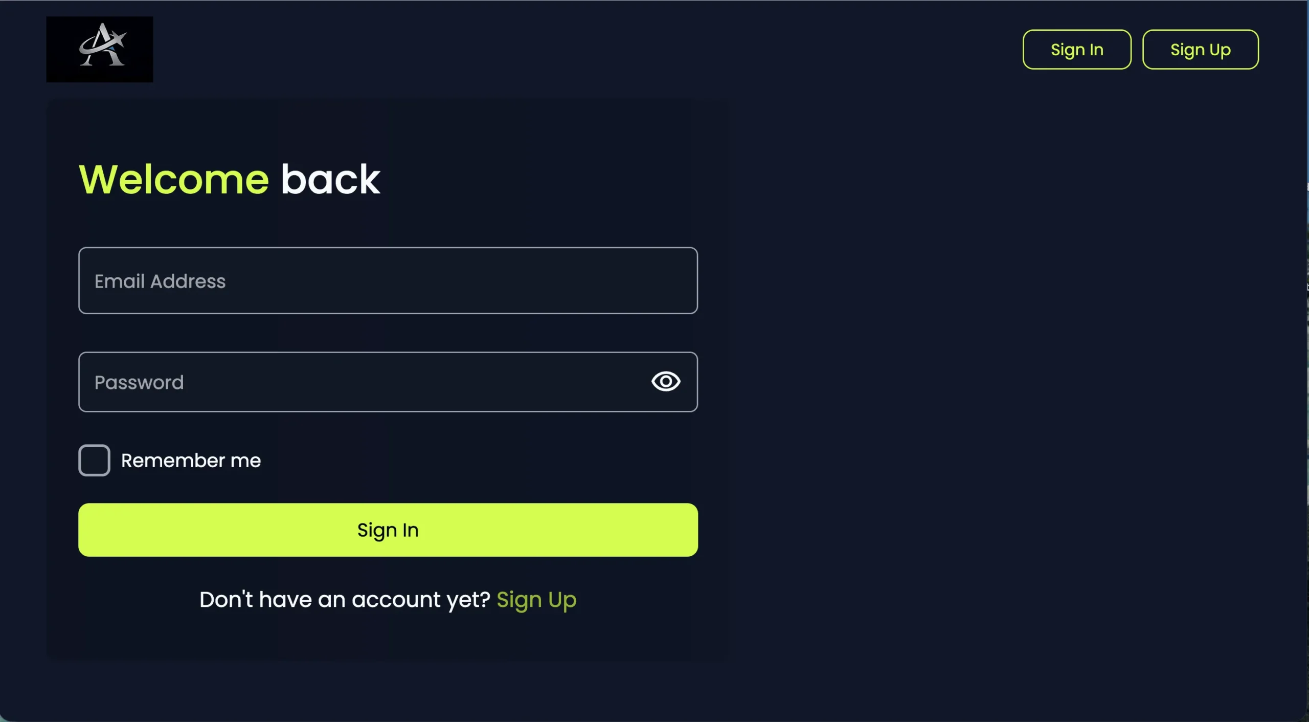 Cfd.astarmarkets.io