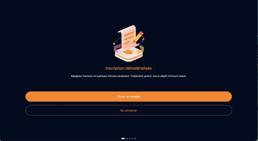 Clarosto.com