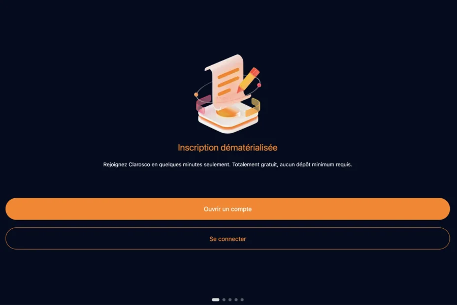 Clarosto.com