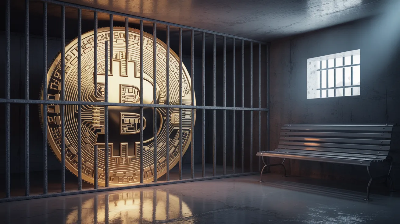 Crypto-support.co: notre avis sur cette arnaque - Warning Trading