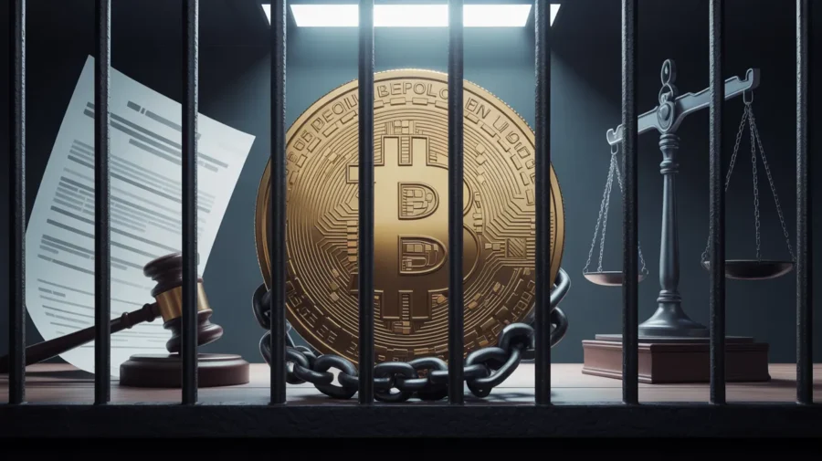 Crypto.com-clients.app