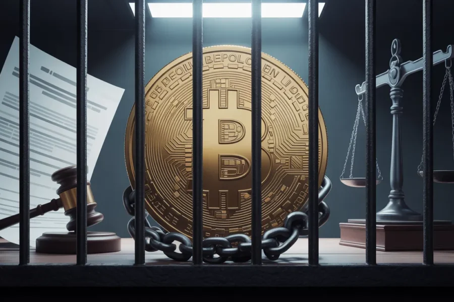 Crypto.com-clients.app