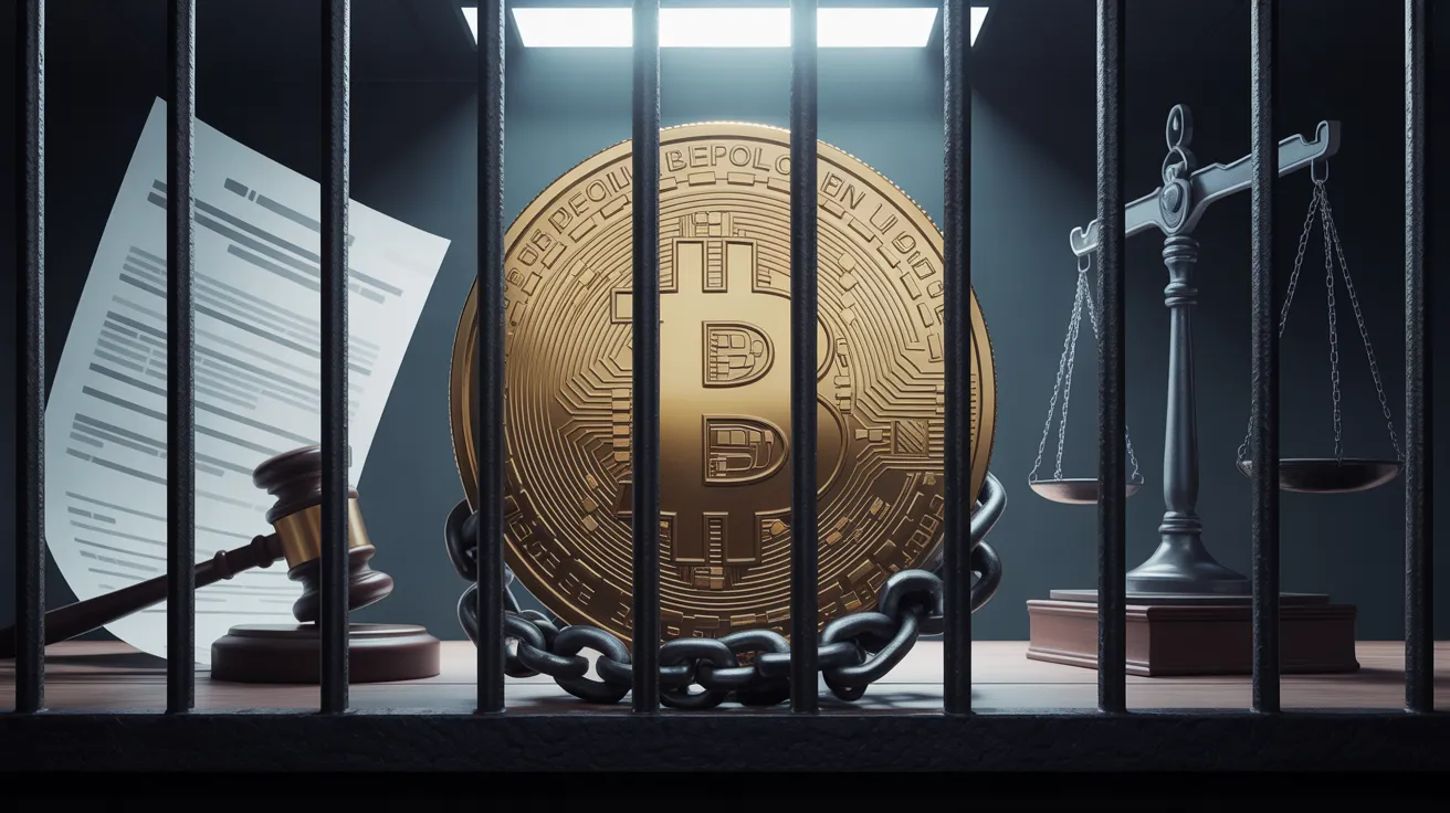 Crypto.com-clients.app
