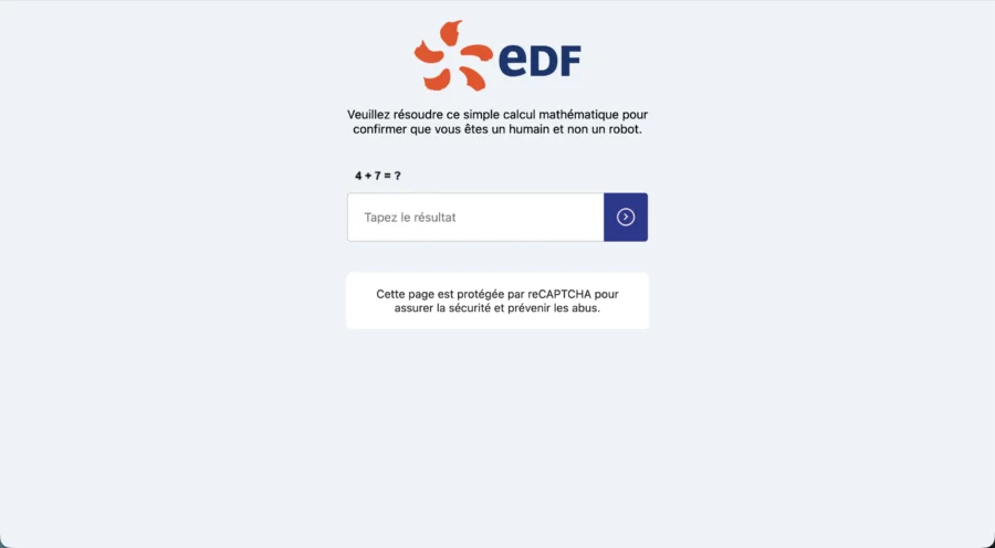 Particulier-edfetmoi.com