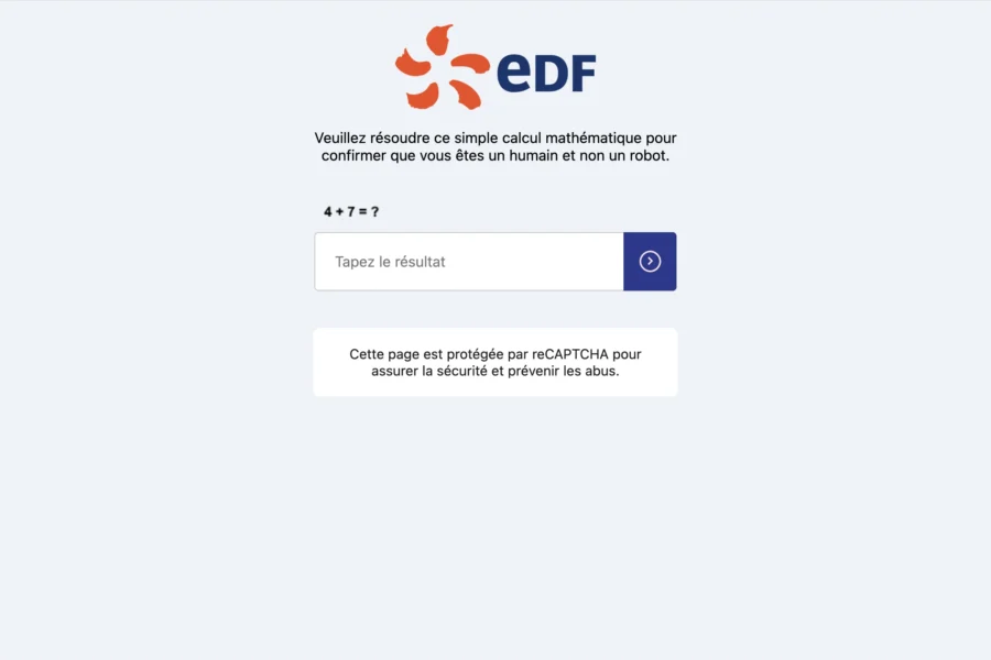 Particulier-edfetmoi.com
