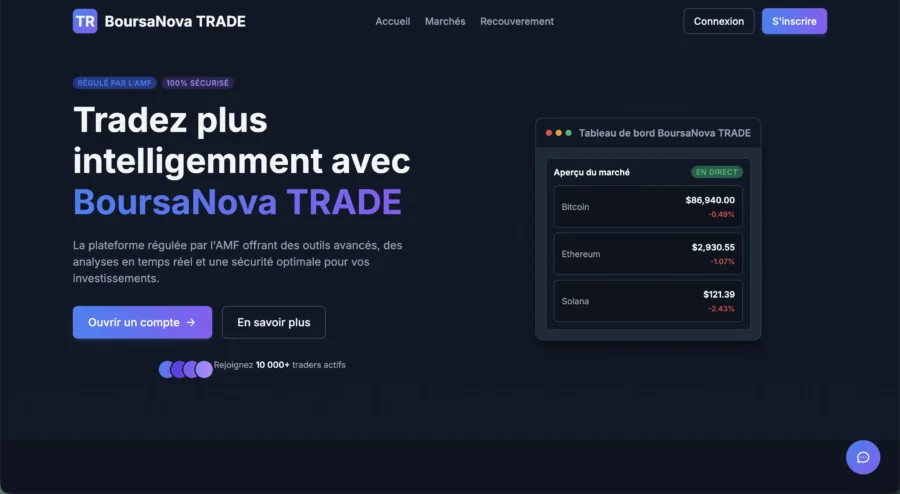 Esma-market.com
