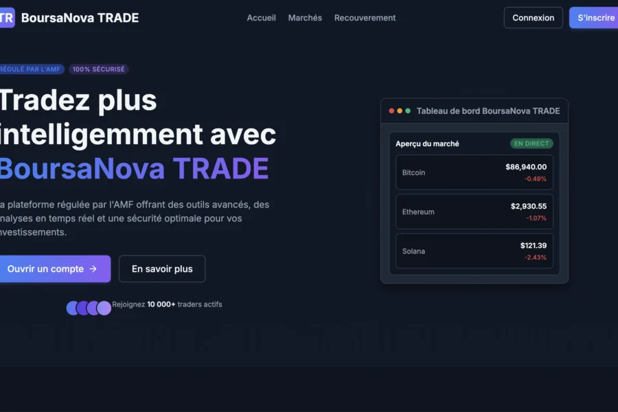 Esma-market.com