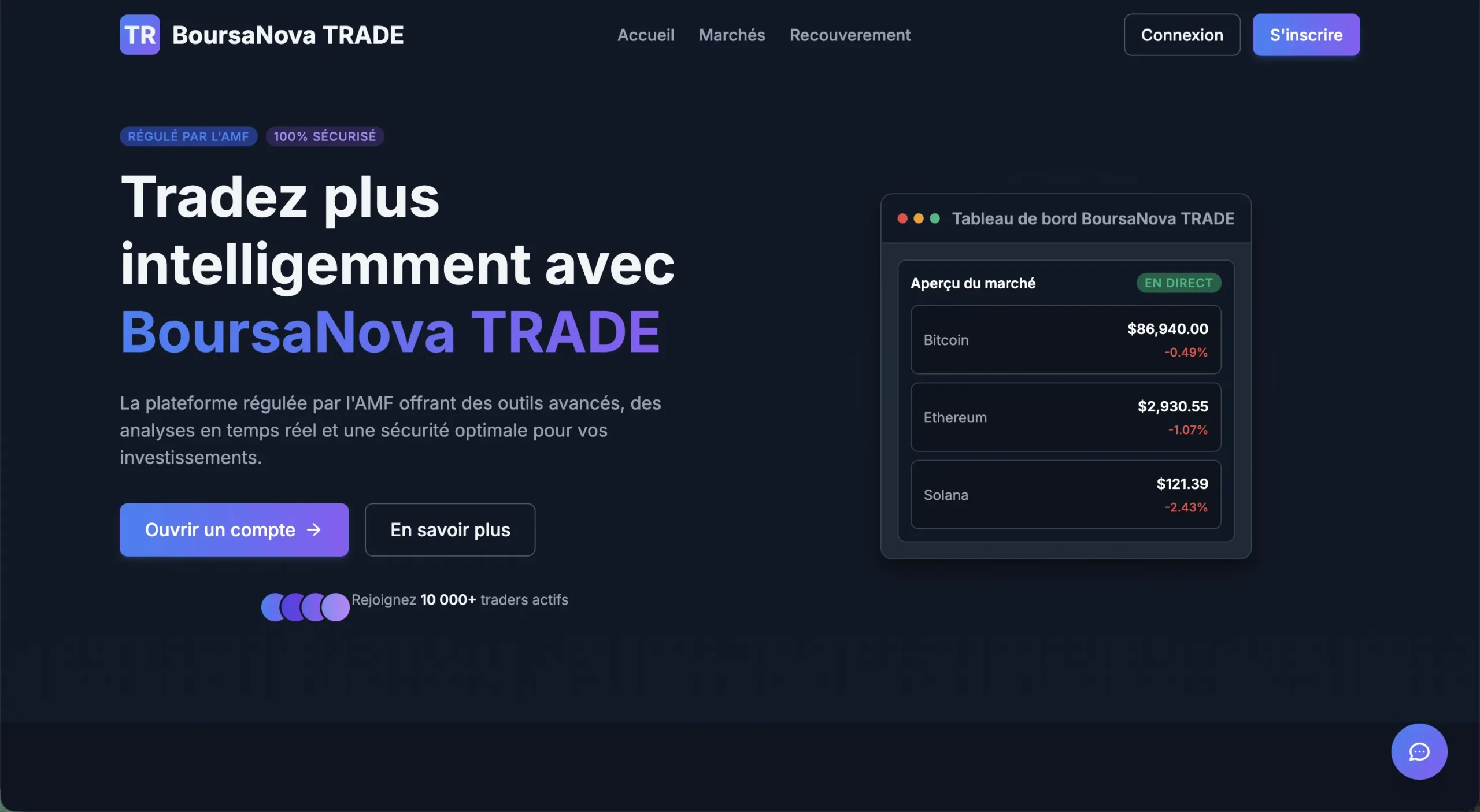 Esma-market.com