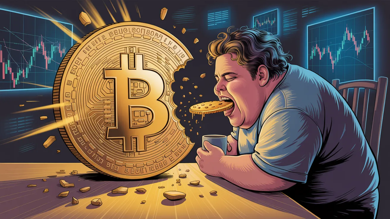 EToro paye 1,5 million de dollars a la SEC pour éviter des poursuites