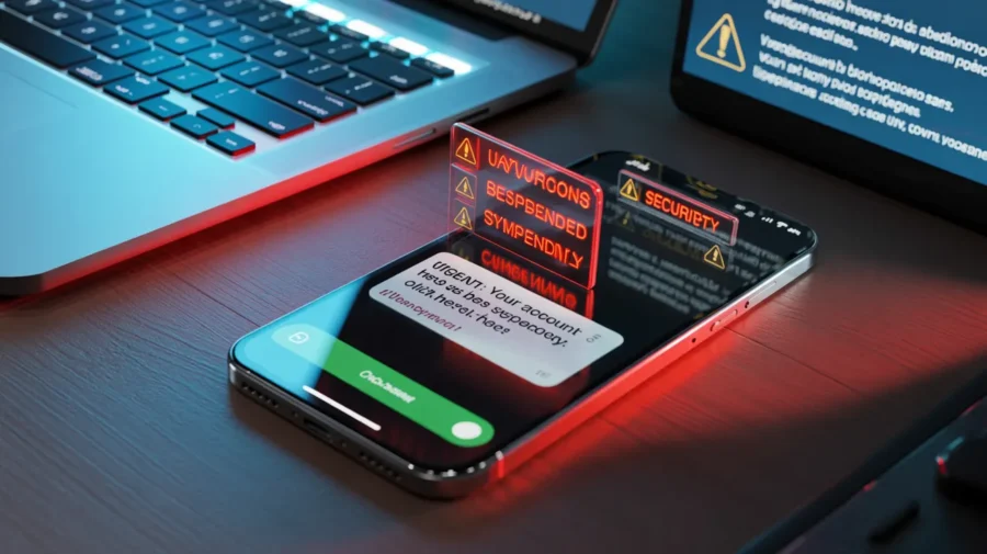 Fr-appnickel.eu