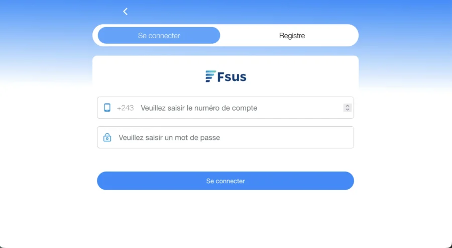 Fresnus.com