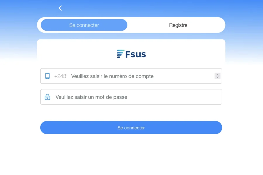 Fresnus.com