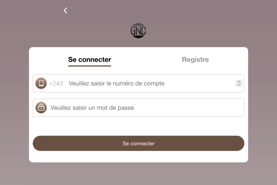Gncmine.com
