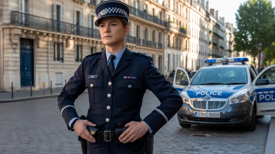 Jeux d’argent : l'auto-exclusion, un dispositif numérique renforcé par l’ANJ