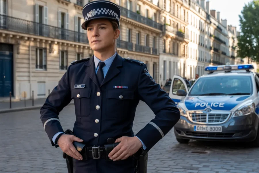 Jeux d’argent : l'auto-exclusion, un dispositif numérique renforcé par l’ANJ