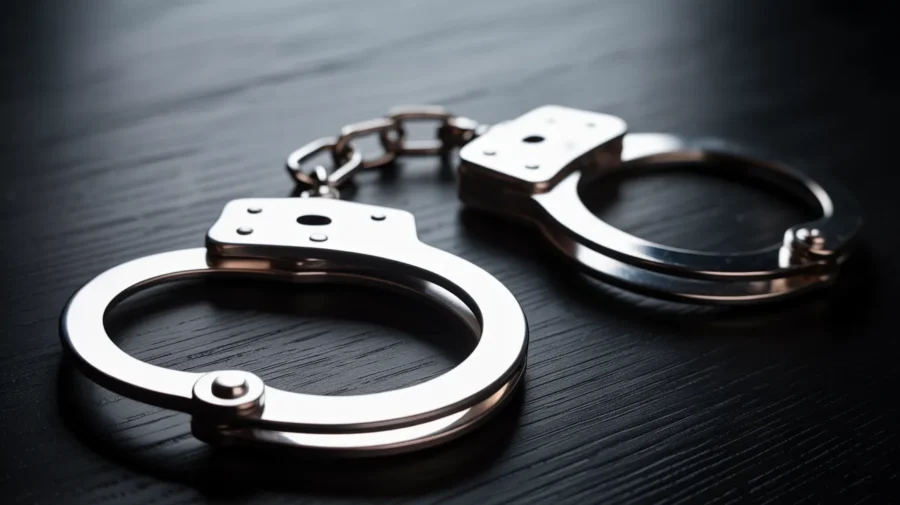 Legalrestitution.com